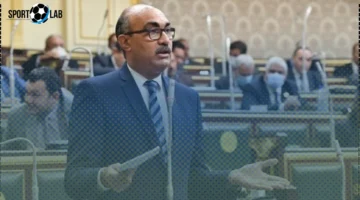 النائب إيهاب منصور يطالب اليوم بدعم مستأجري الإيجار القديم غير القادرين